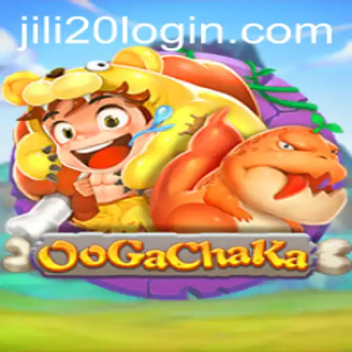 OoGaChaKa: A Thrilling Journey into the World of Adventure