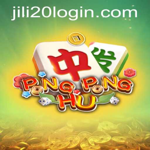 Discovering PONGPONGHU: An Innovative Game Experience