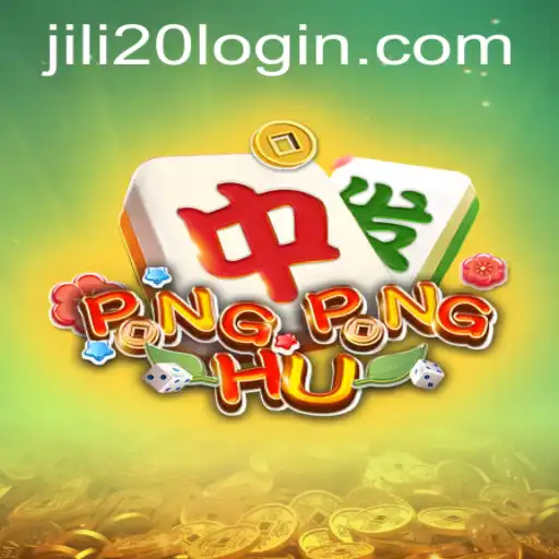 Discovering PONGPONGHU: An Innovative Game Experience