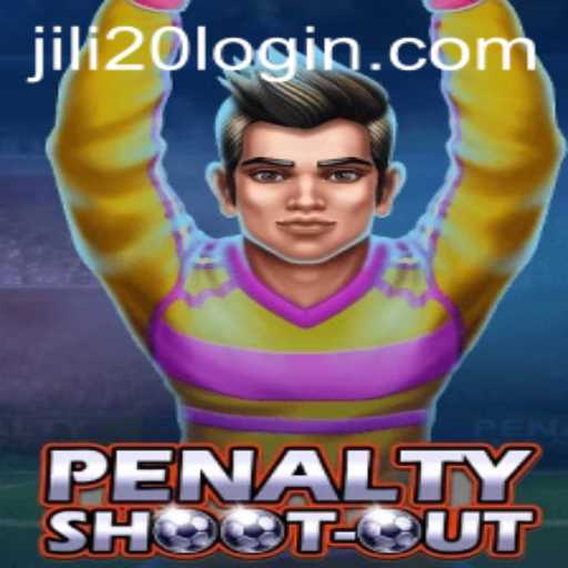 PenaltyShootOut: A Trending Soccer Entertainment Experience