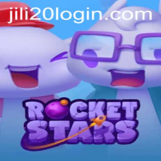 Explore the Galactic Adventure of RocketStars