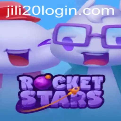 Explore the Galactic Adventure of RocketStars