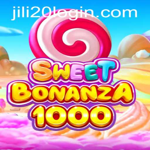 Exploring the SweetBonanza1000: A Comprehensive Guide