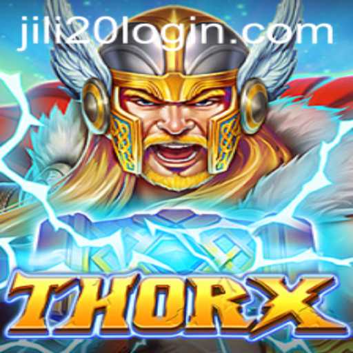 ThorX: An Immersive Gaming Experience with Jili20