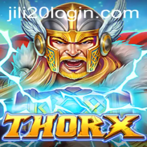 ThorX: An Immersive Gaming Experience with Jili20