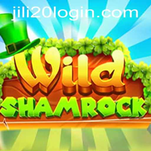 Discover the Enchanting World of WildShamrock with jili20