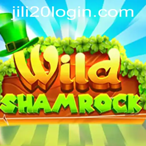 Discover the Enchanting World of WildShamrock with jili20